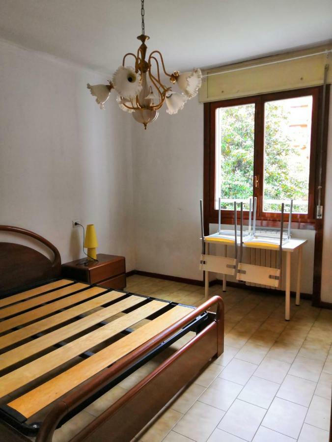 Gasthof Stanze Via Barnaba Oriani Mailand