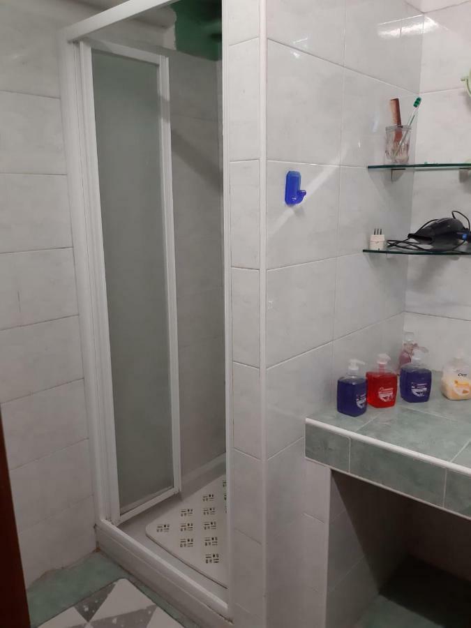 B&B Milano Casa de hóspedes *