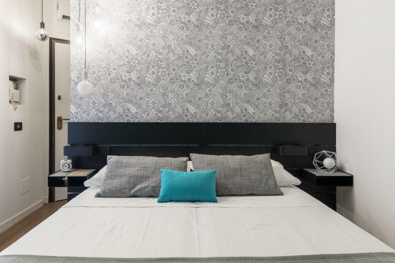 Apartment Altido Quirky Studio Near The City Centre *
