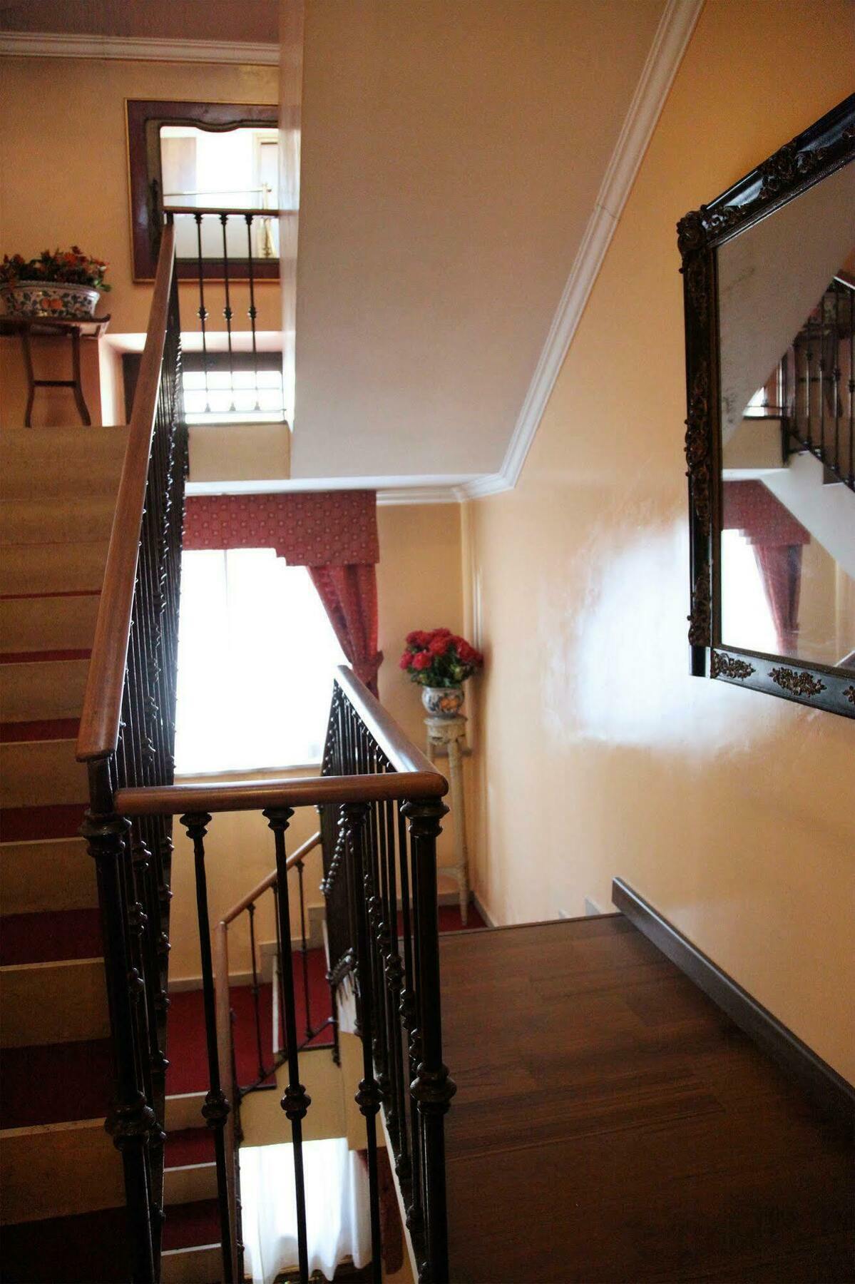 San Guido Hotel 3*