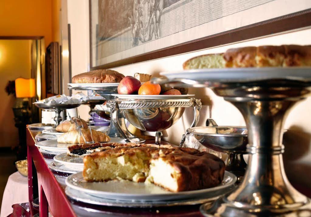 San Guido Hotel 3*