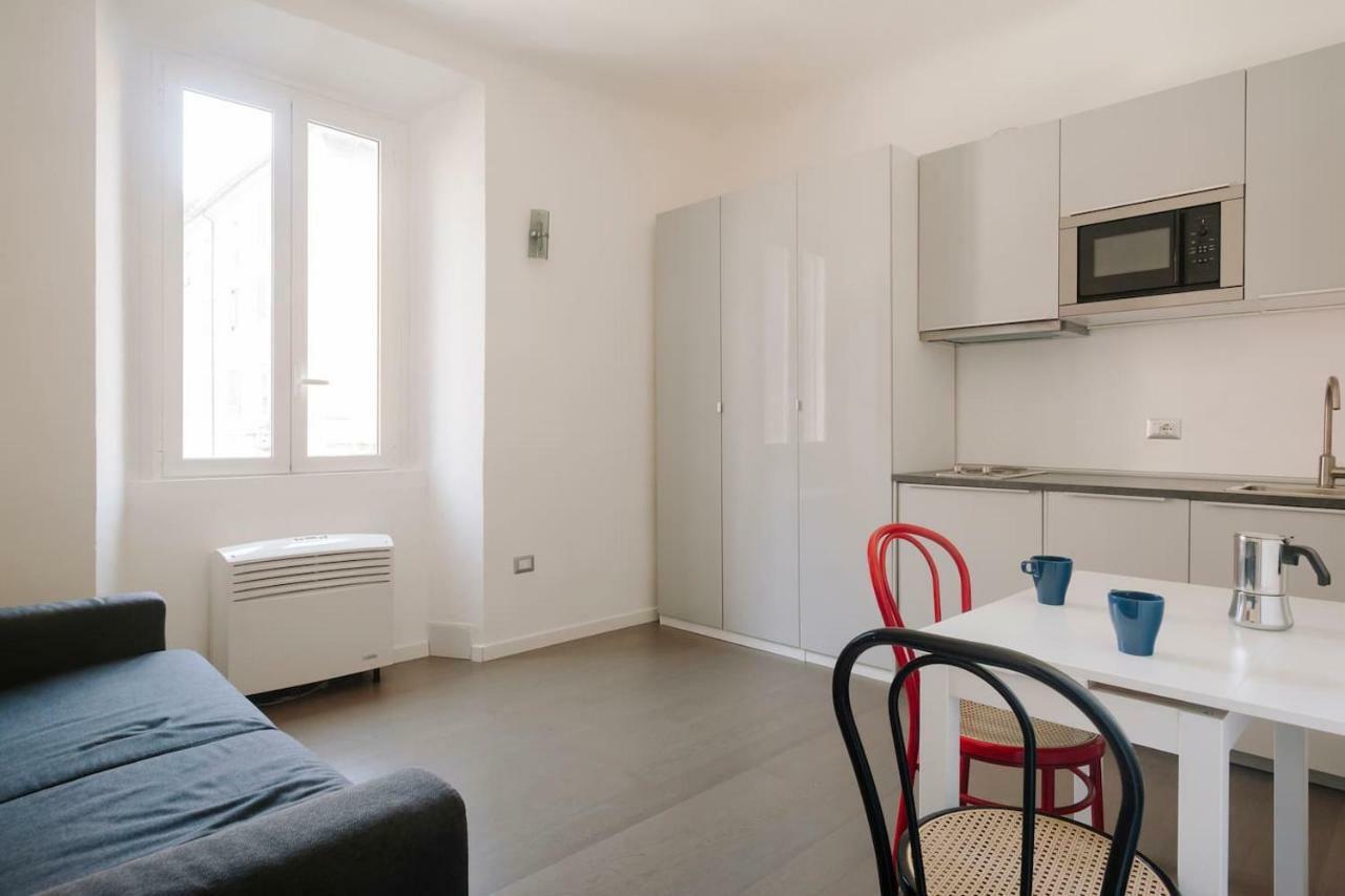 Apartamento Paquito House *