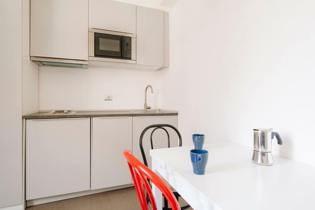 Paquito House