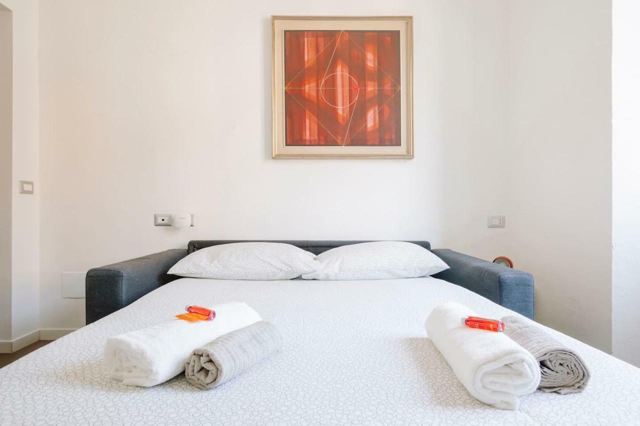 Apartamento Paquito House