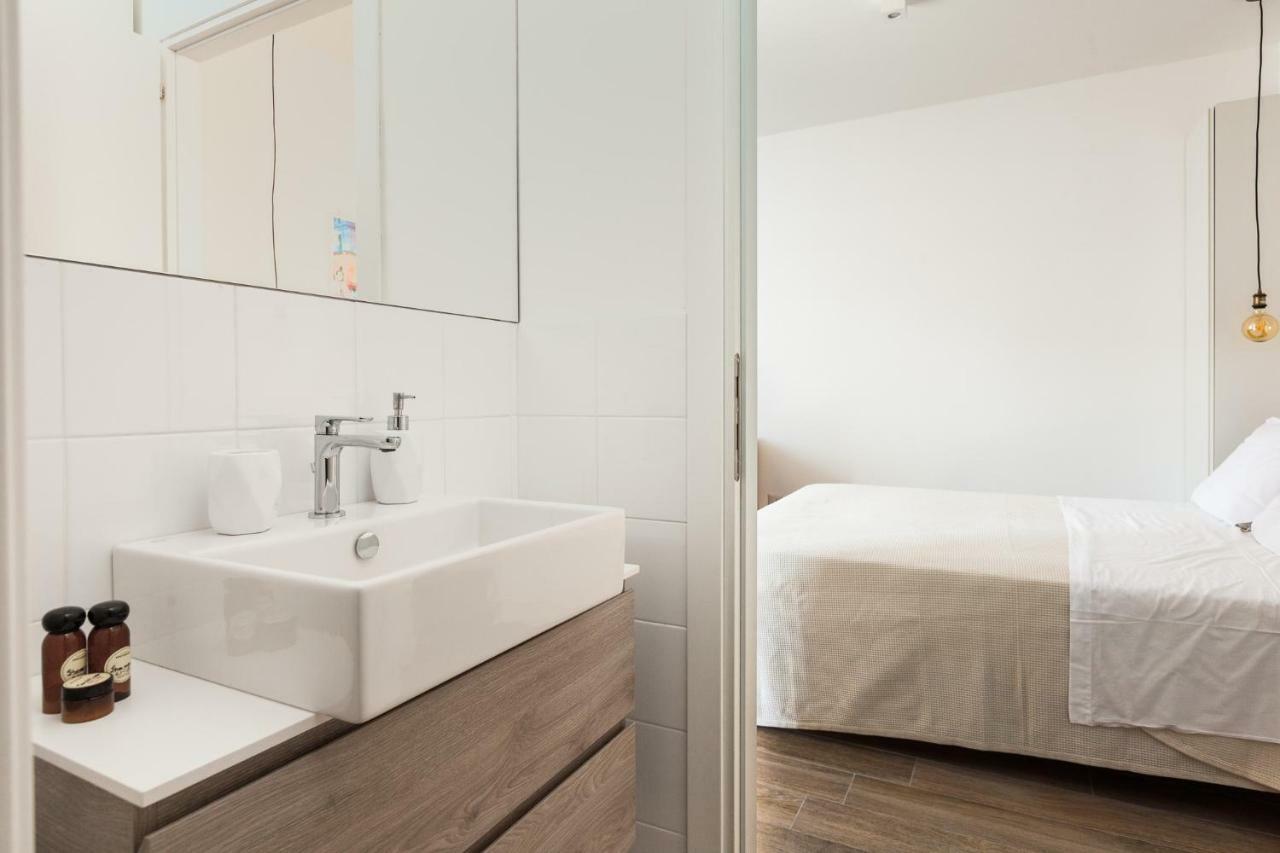 Mi Navigli Apartment *