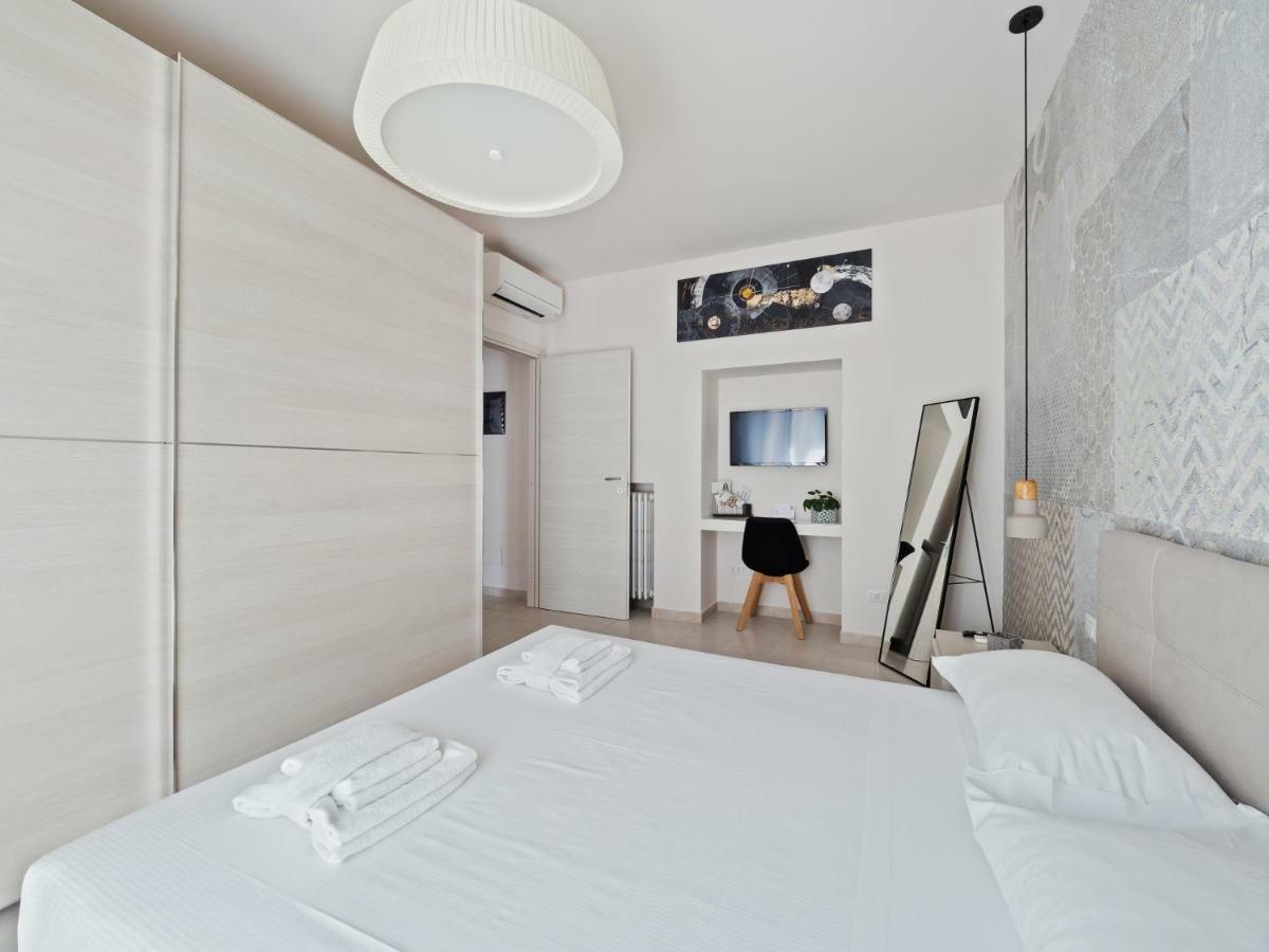 Ugolini Apartment Mailand