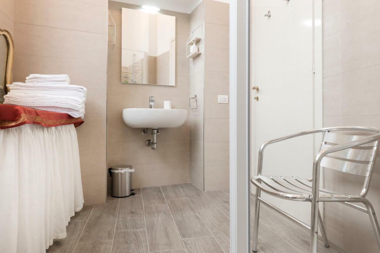 Luxury Fioravanti Mailand