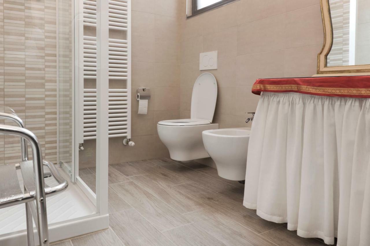 Luxury Fioravanti *