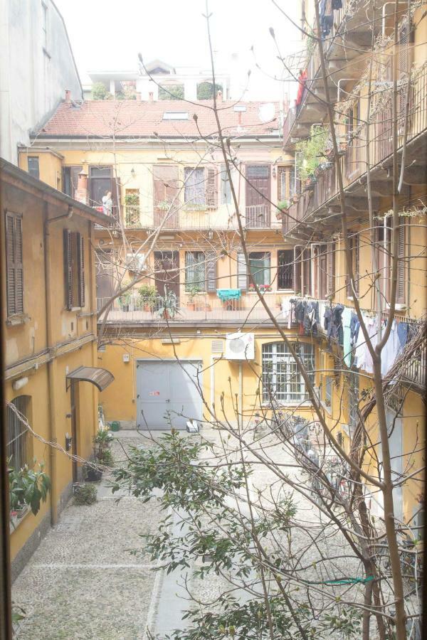 Apartamento Brand, New And Fully Furnished *