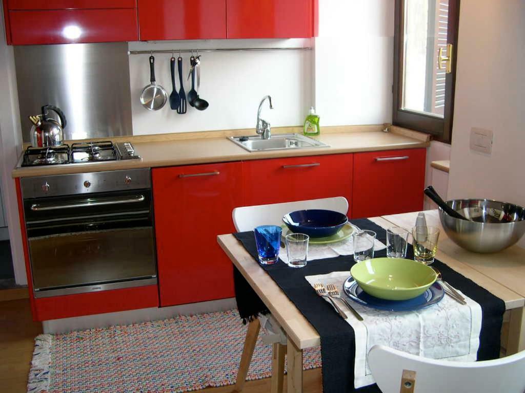 Casa David Milão