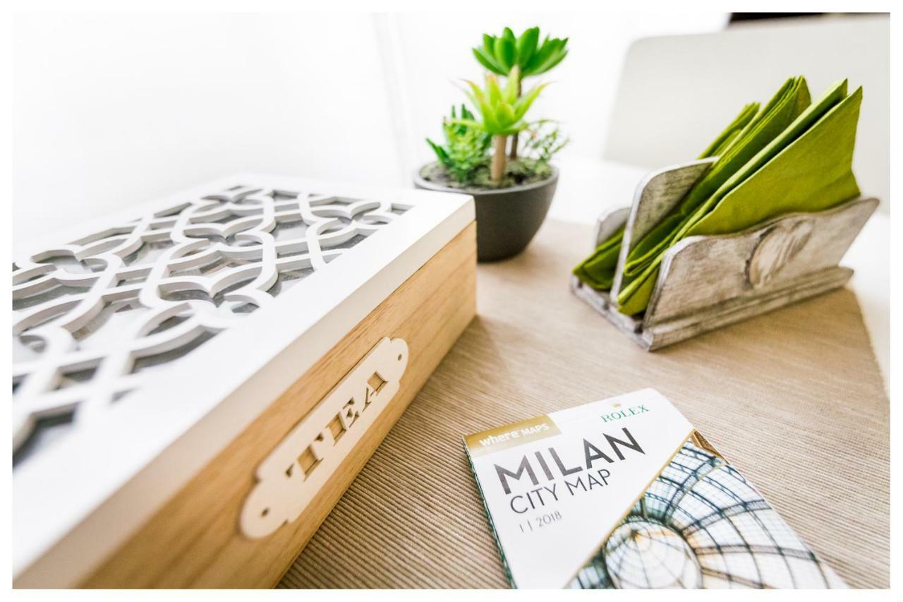 21 Apartamento