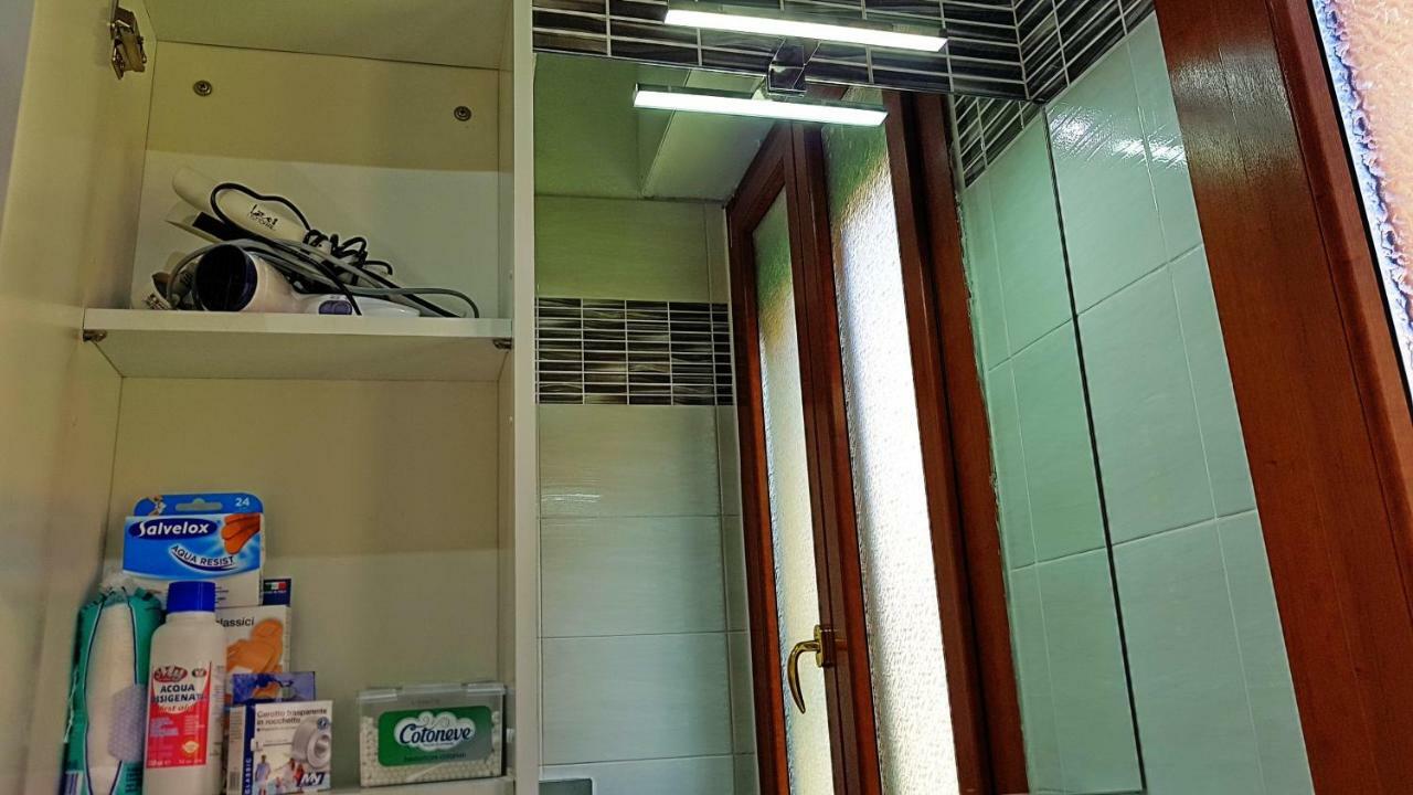Inna House Acomodação com café da manhã  2*