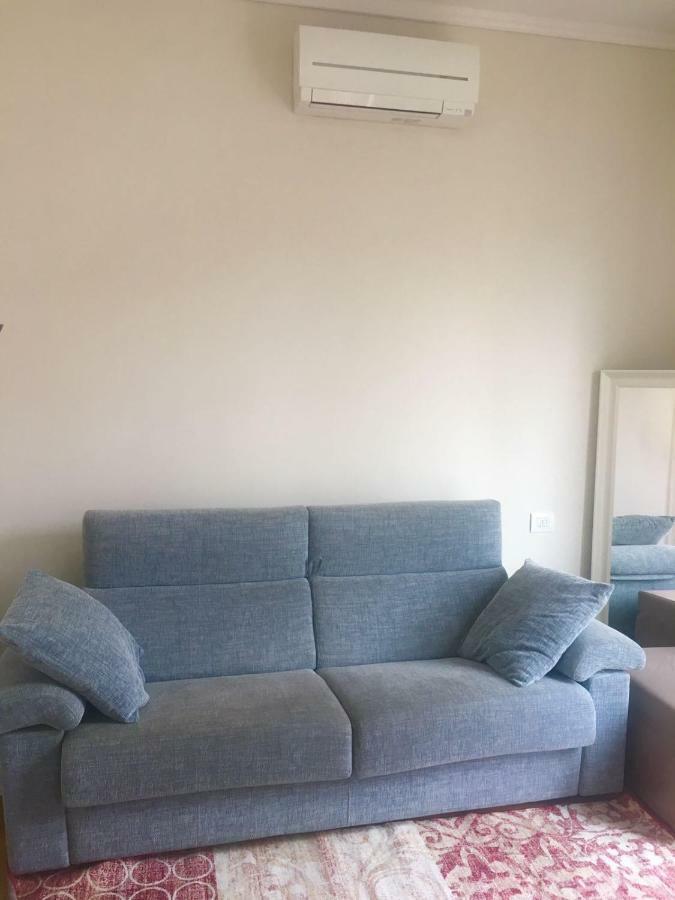 Porta Venezia - Downtown Apartment *