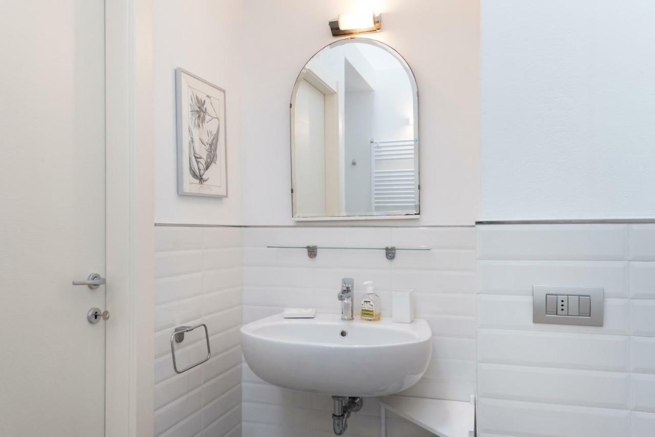 Luxury Fioravanti *