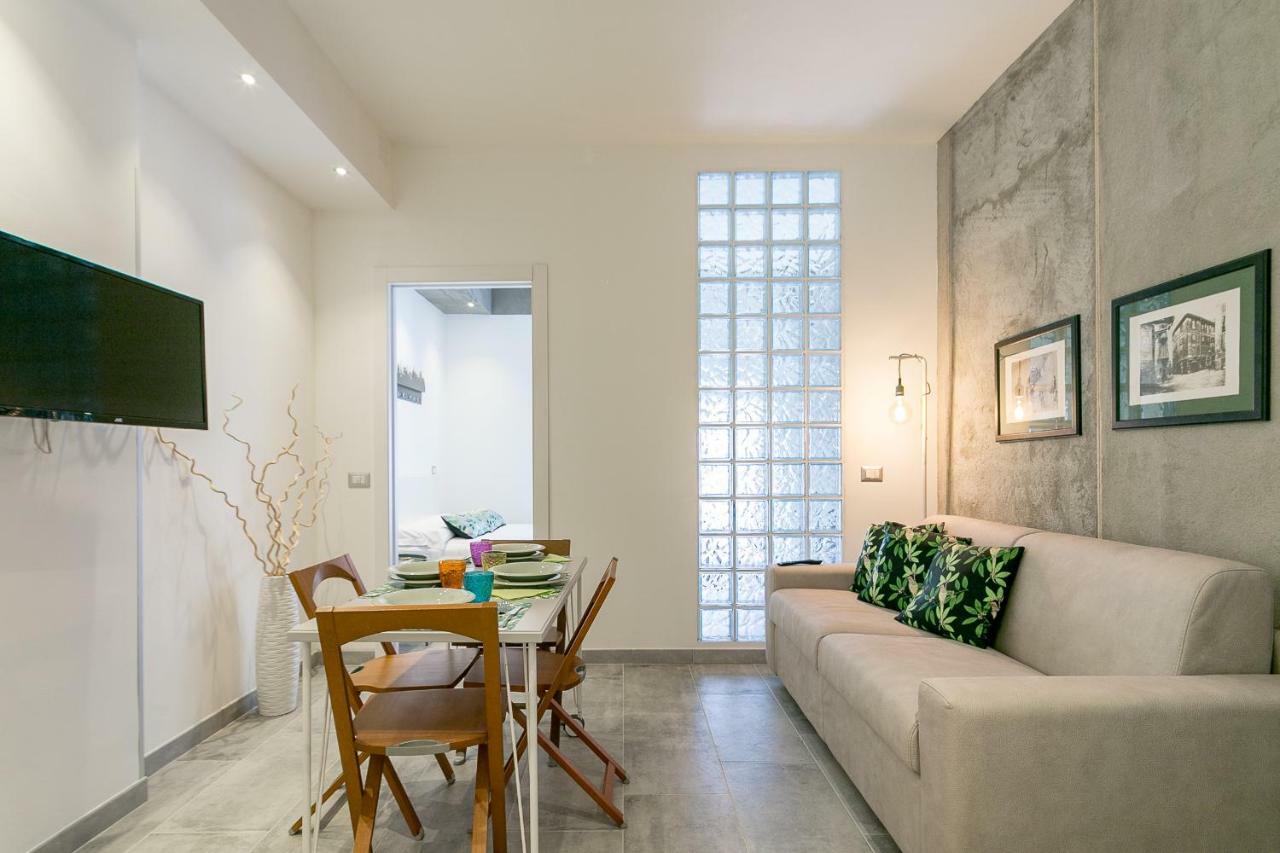 Central Station Elegant Flat Apartment *