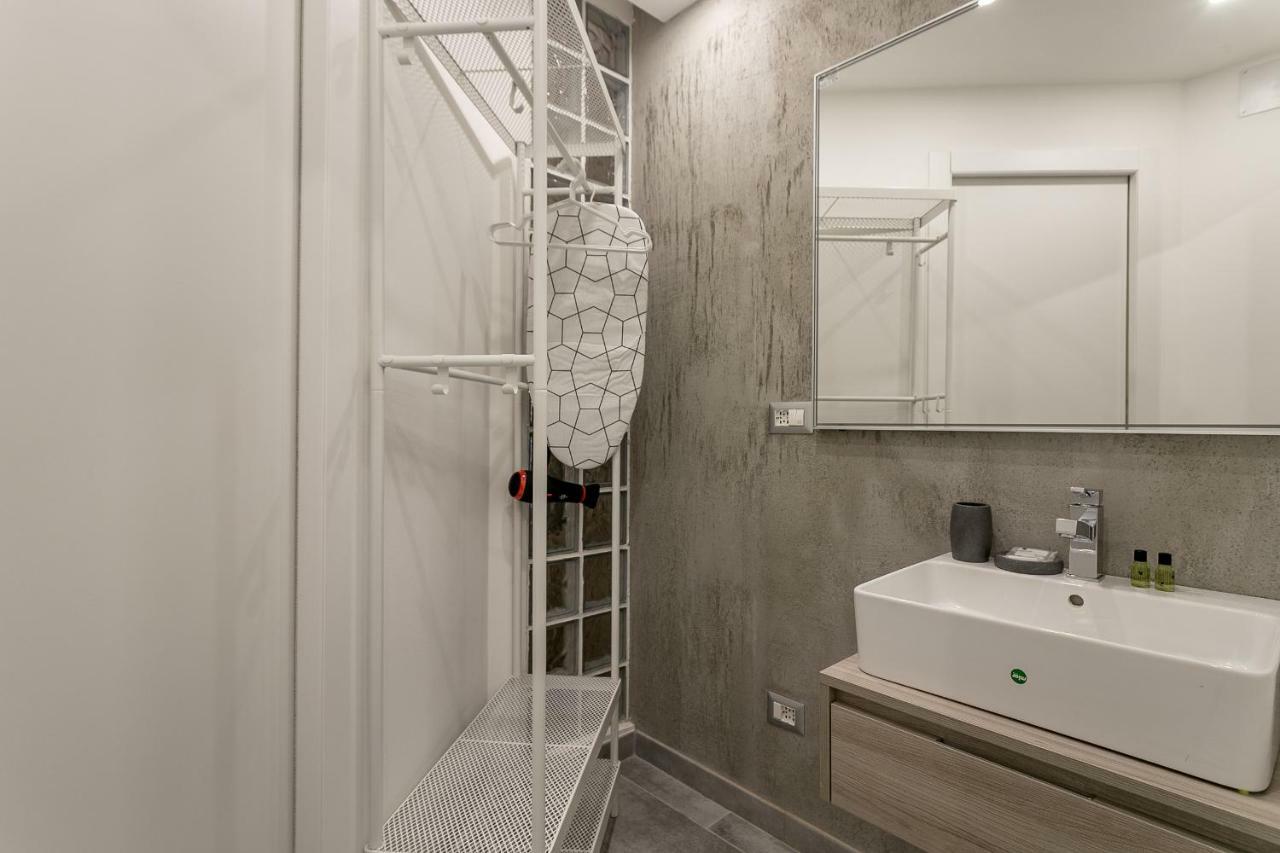 Apartment Central Station Elegant Flat *