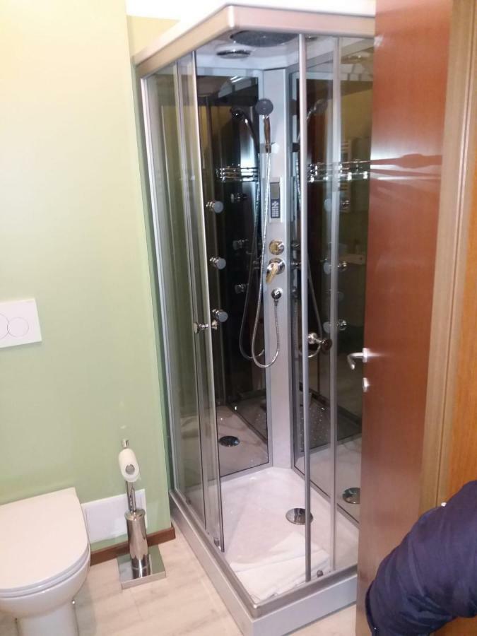 Apartment Muratori *