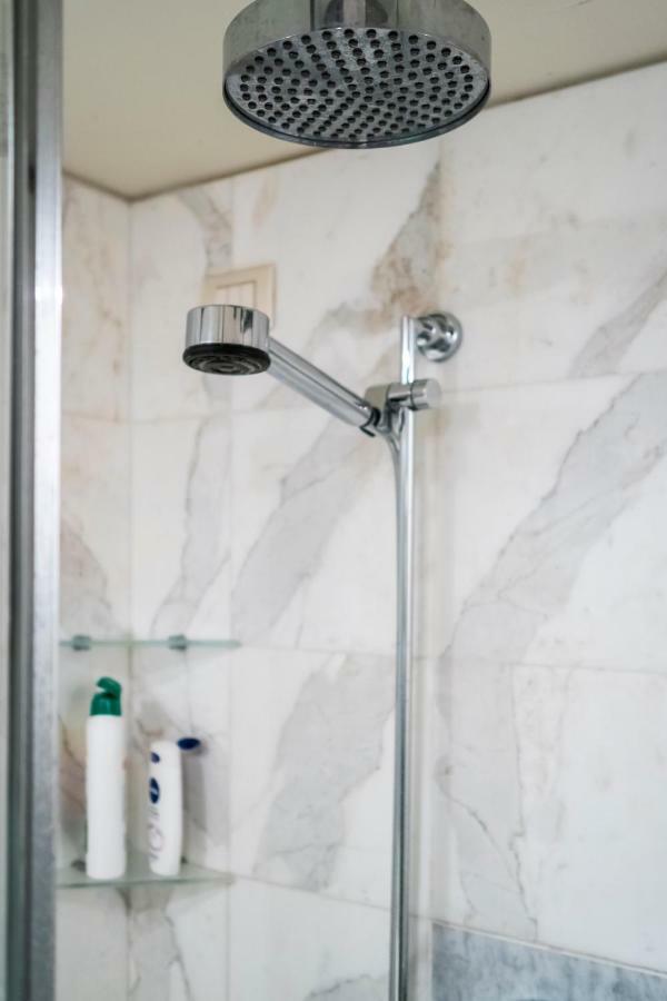 Santo Stefano Luxury * Mailand
