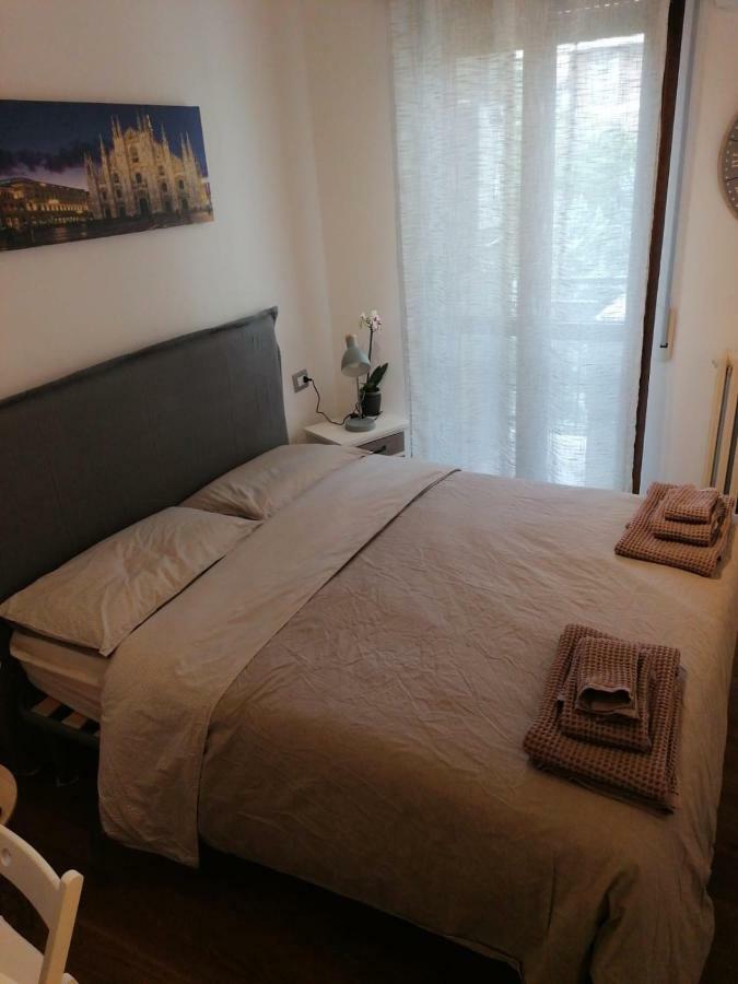 Welcome Holiday home