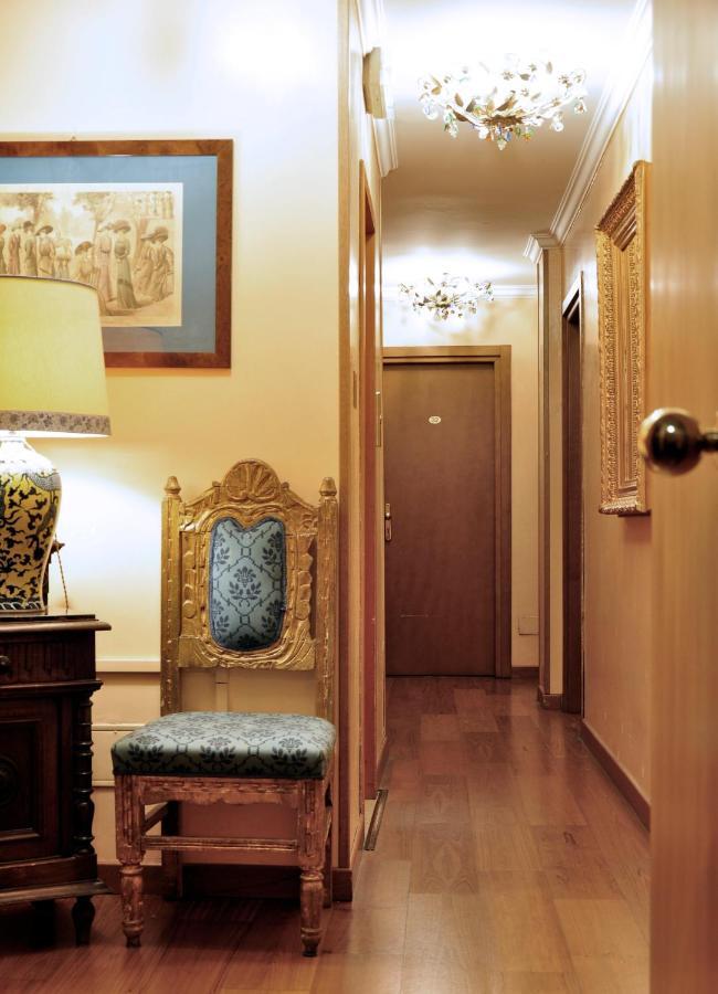 San Guido Hotel 3*