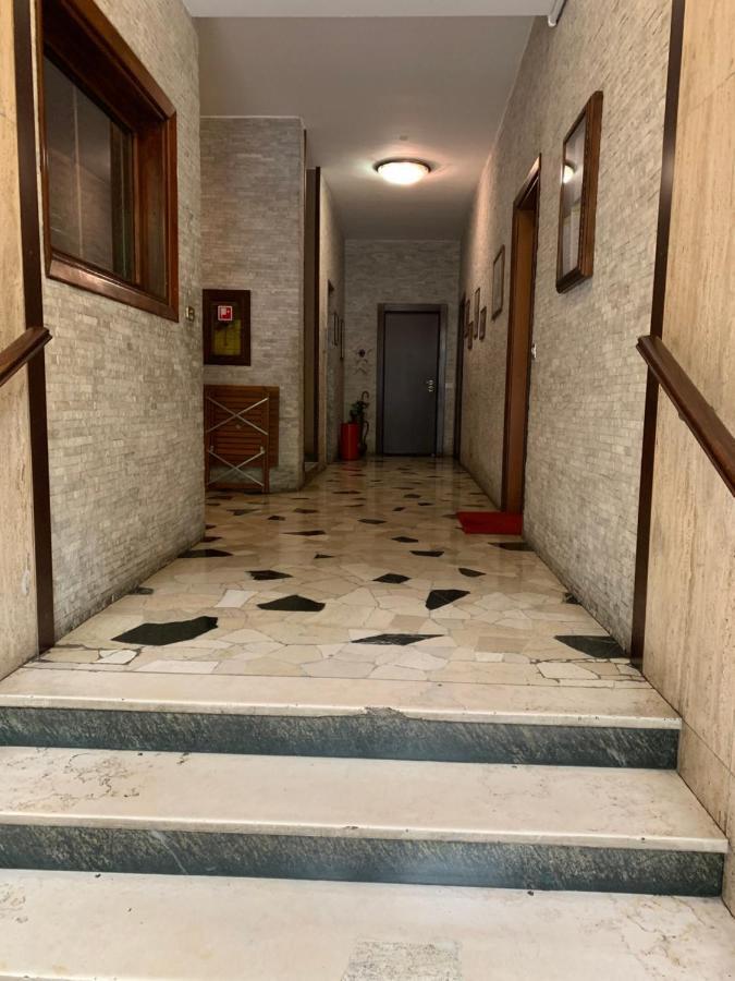 Greencove Apartamento