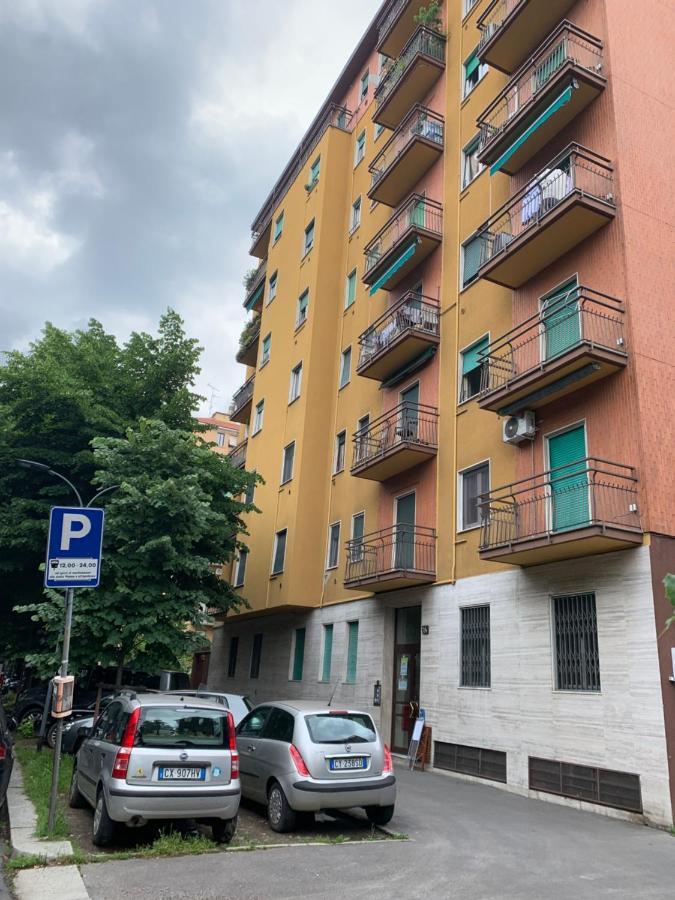 Greencove Apartamento