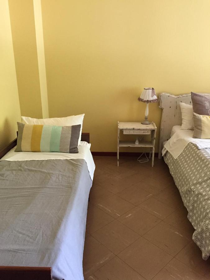 San Siro Apartamento Milão