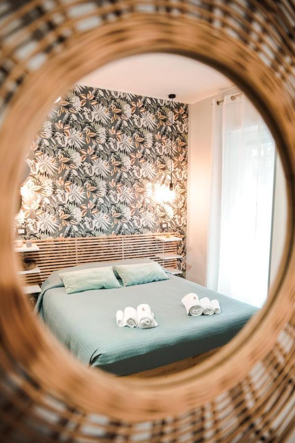 Apartamento Greencove