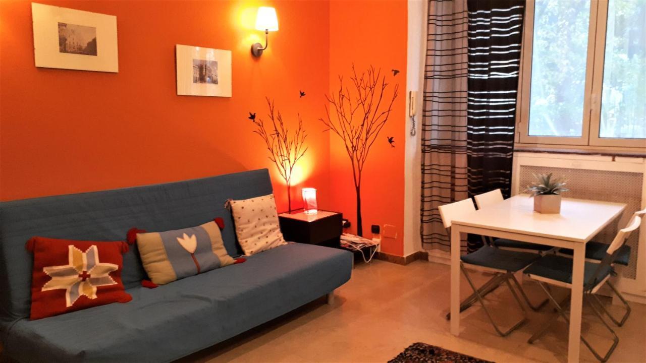 Apartamento Isola Lagosta *