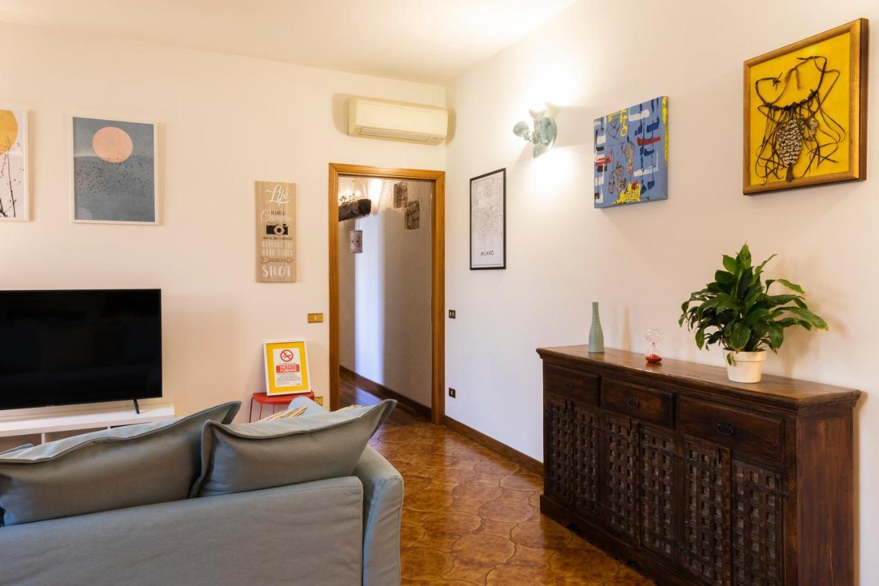 Apartamento Casagrande 1920