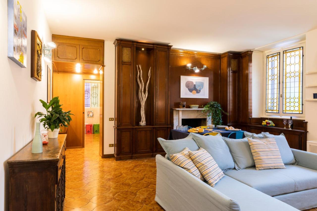 Apartamento Casagrande 1920 *