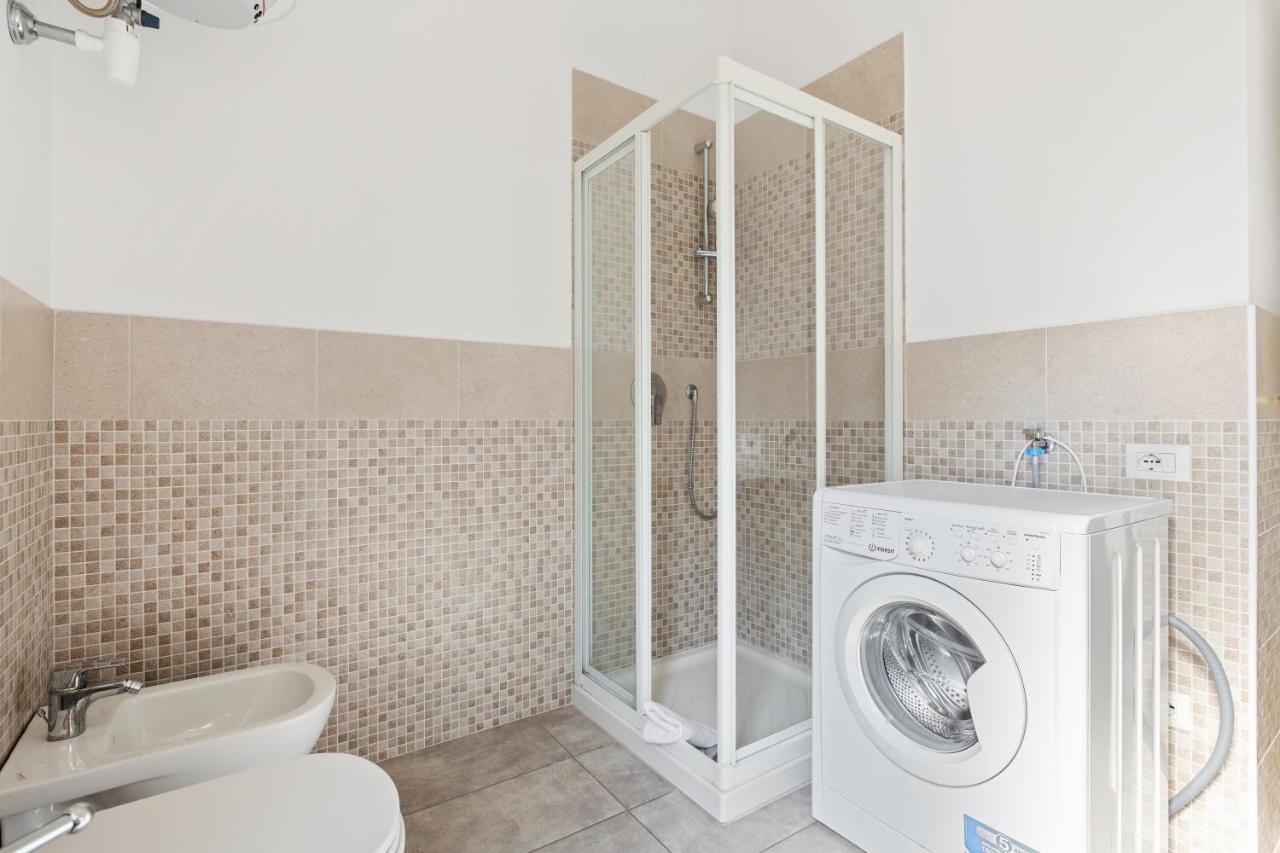 Apartment Guesthost - Porta Vittoria