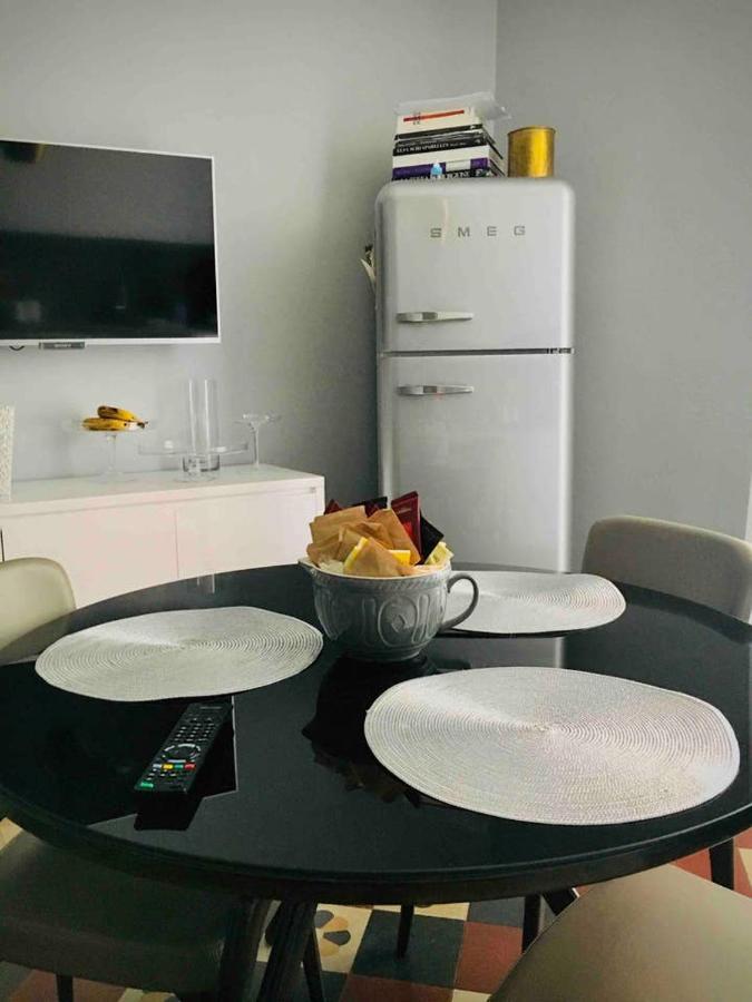 A Casa Di...