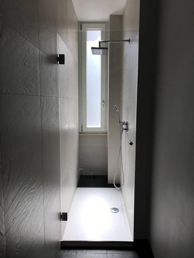 A Casa Di... Apartamento Milão