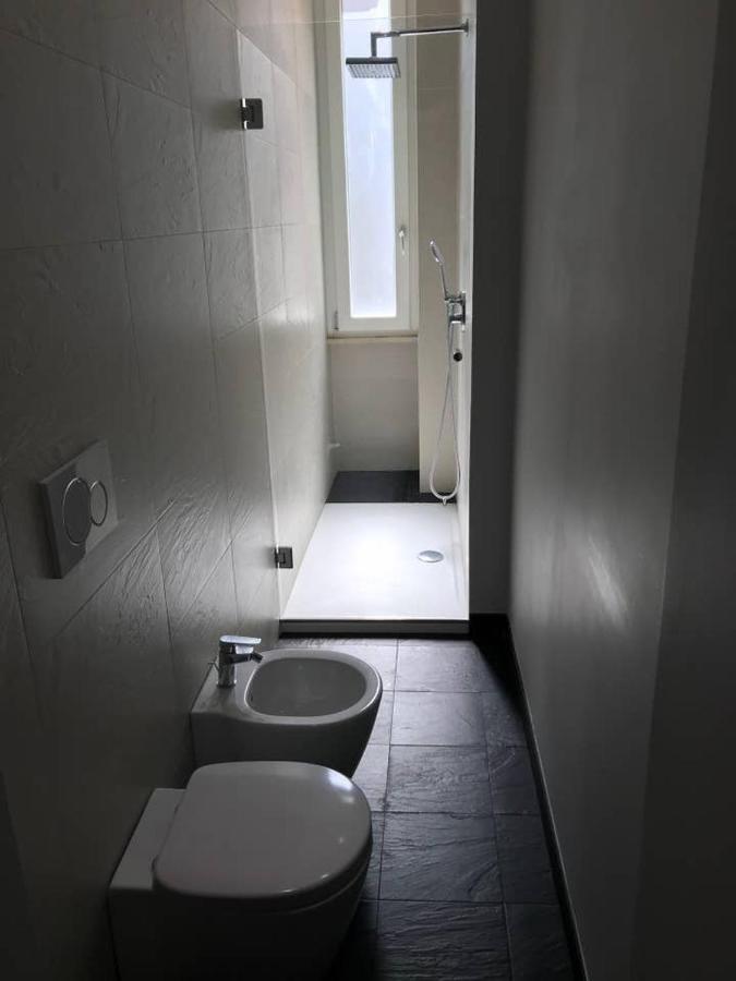 A Casa Di... *