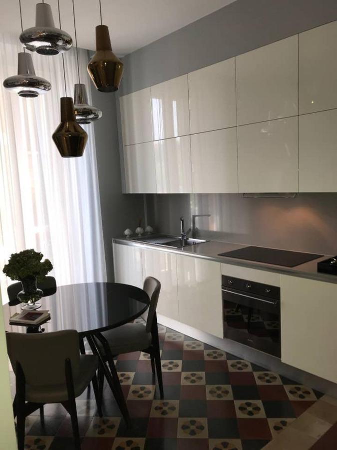 A Casa Di... Apartamento