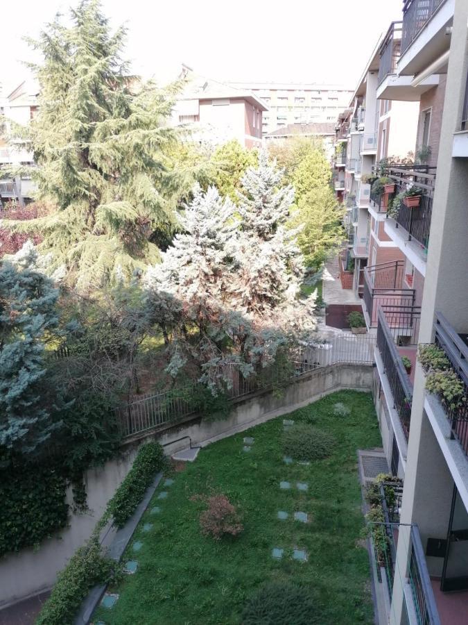 Welcome * Milan