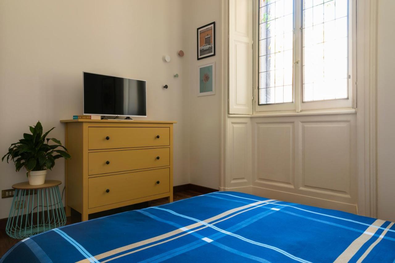 Casagrande 1920 Apartamento *