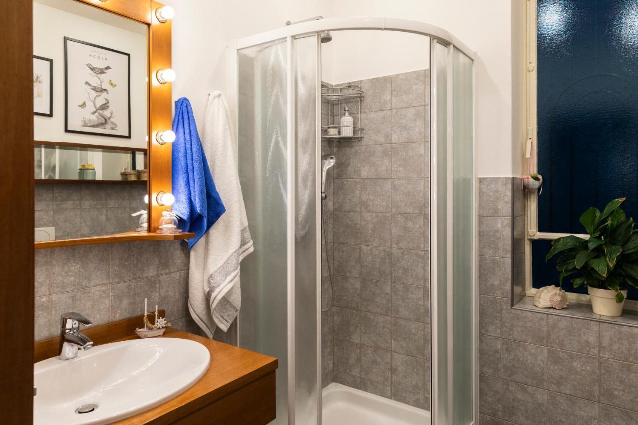 Apartamento Casagrande 1920 *