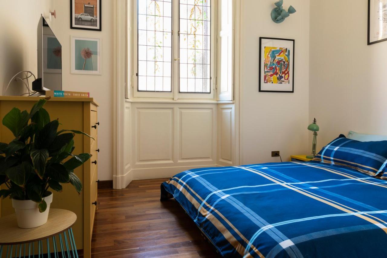 Casagrande 1920 Apartamento