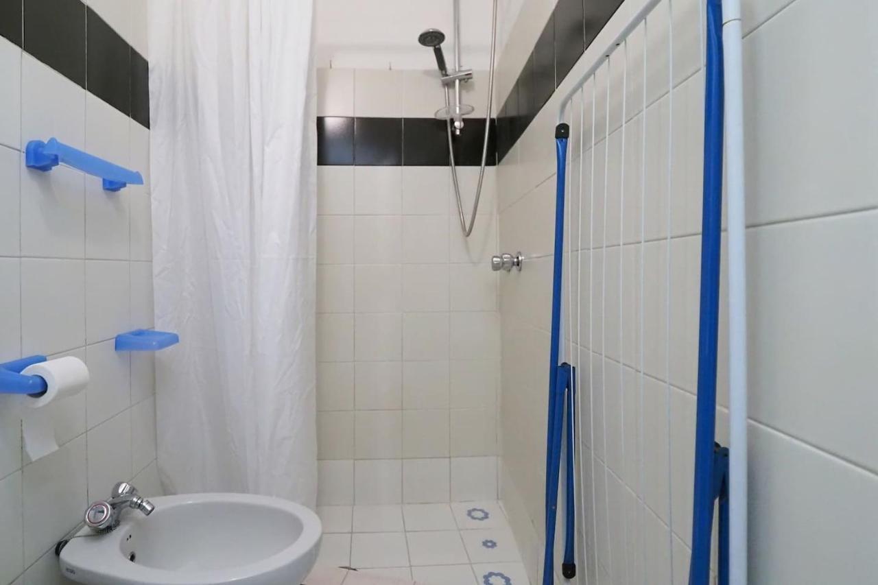 Apartment Primopiano - Ripa Mailand