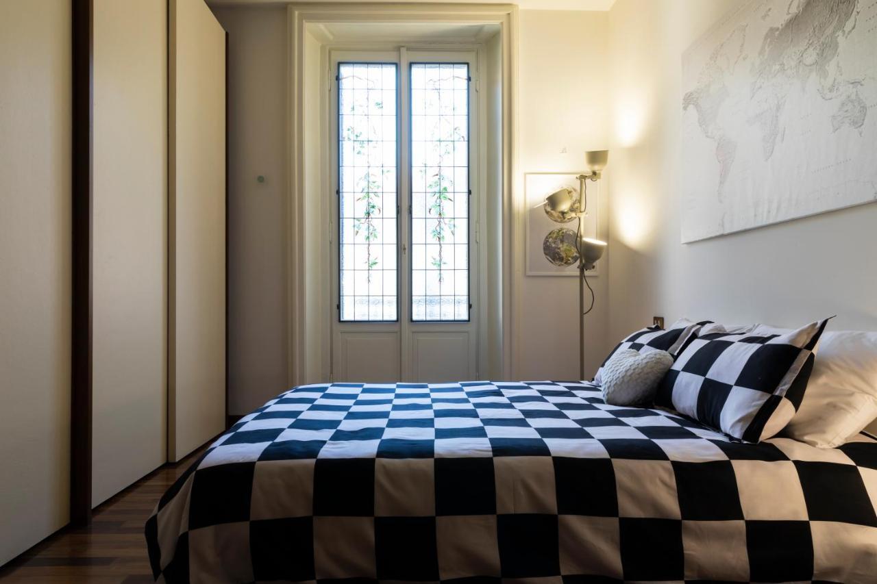 Apartamento Casagrande 1920