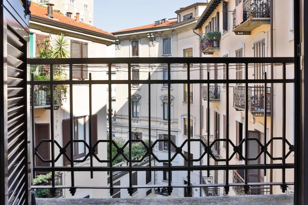 Apartamento Casagrande 1920