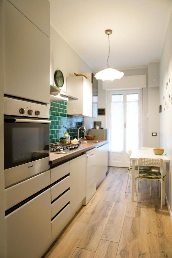 Greencove Apartamento