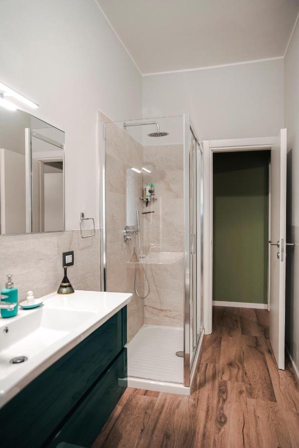 Greencove Apartamento