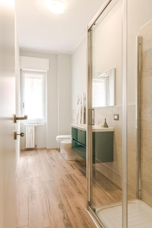 Greencove Apartamento