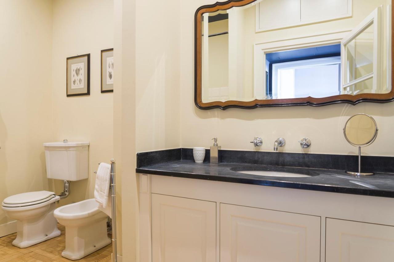 Charming Apartamento