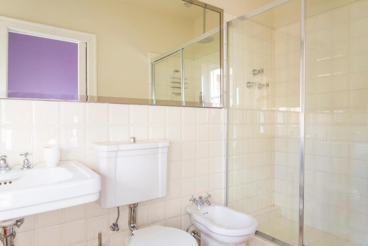 Charming Apartamento Milão
