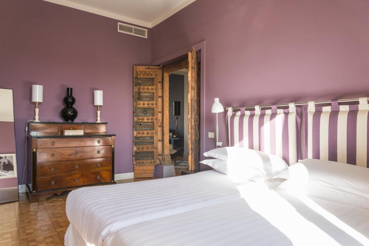 Charming Apartamento Milão