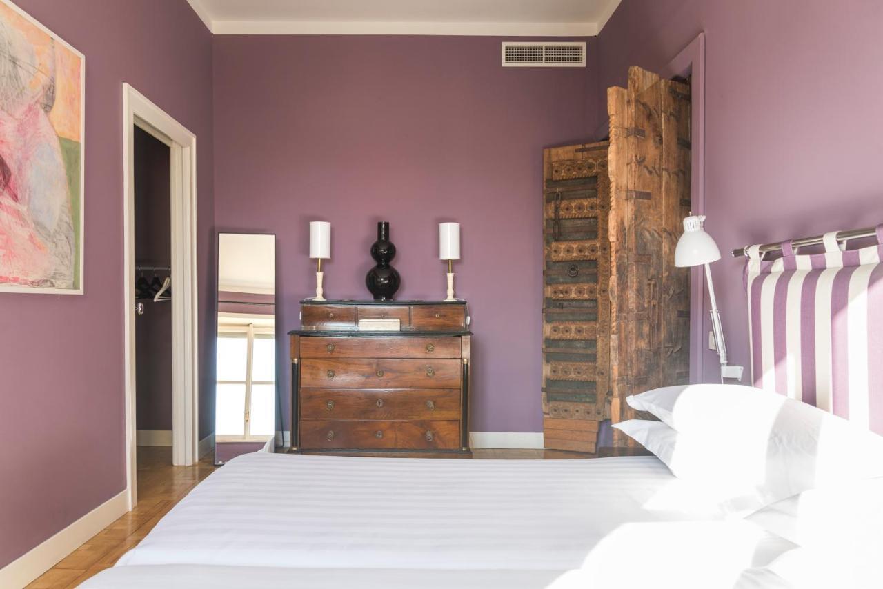 Charming Apartamento *